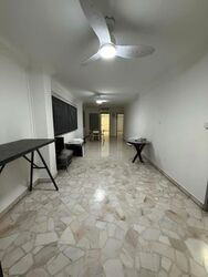 Blk 232 Bishan Street 22 (Bishan), HDB 4 Rooms #575491761